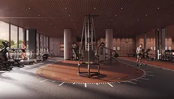 au the sunflower phase 1